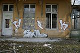 heilanstalt milbitz graffiti_065